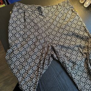 Kut from the Kloth Pants